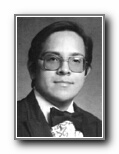 THEODORE HERNANDEZ: class of 1986, Grant Union High School, Sacramento, CA.